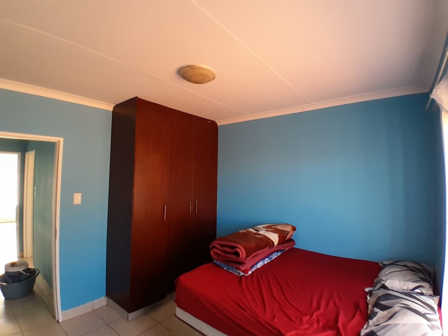 To Let 3 Bedroom Property for Rent in Kathu Northern Cape